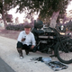 Image for article titled Peking-To-Paris Rally: Drive Outer Mongolia In An Antique Car